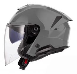 Kask otwarty LS2 OF618 VERSO II NARDO GREY
