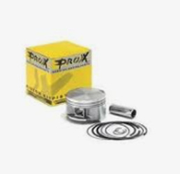 Prox tłok cagiva mito 125 sport '92-01 (55.96mm)