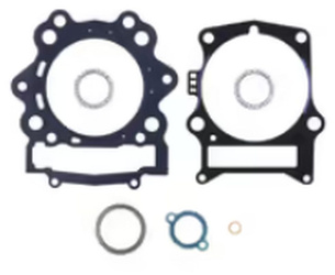 uszczelki top-end big bore (do zestawu cylindrowego -102mm=std) yamaha yfm 700 raptor '06-'20, yfm 700 grizzly '07-'15