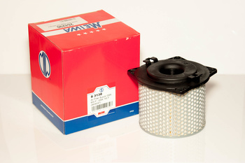 Filtr powietrza suzuki gsx 600f 90-06, gsx750f 89-06 (hfa3602)