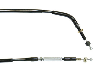 Linka sprzęgła honda crf 150r/rb '07-'13 (l3920513)