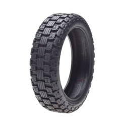 Opona 60/70-6.5 do Ninebot Motus Frugal
