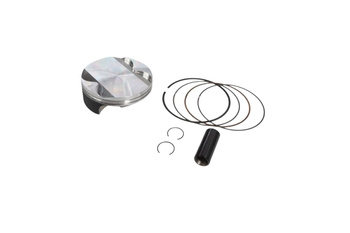 TŁOK (4T) KTM EXC-F 500 '20-'25, XCF-W 500 '20-'22, HUSQVARNA FE 501 '20-'25, EXC 500,EXC500 (STD. + 0,01MM = 94,95MM) (13.5:1 CR)