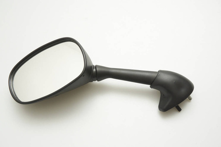 Lusterko yamaha r6 (00-02) r1 (00-01) lewe