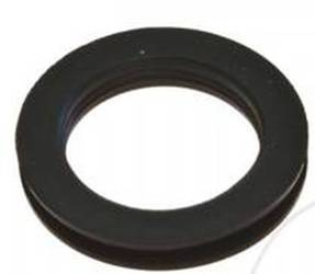 uszczelniacz otworu na świecę honda crf450r '09-'21