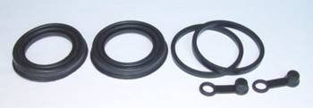 Zestaw naprawczy zacisku hamulcowego przód yamaha xs 750 '78-79, xs 850 '80-81, xs 1100 '79-80