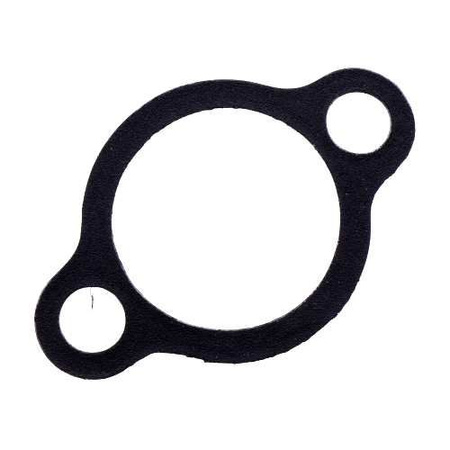 USZCZELKA NAPINACZA ŁAŃCUSZKA ROZRZĄDU SUZUKI RM-Z 250 '19-'25 (OEM: 1283746K00)