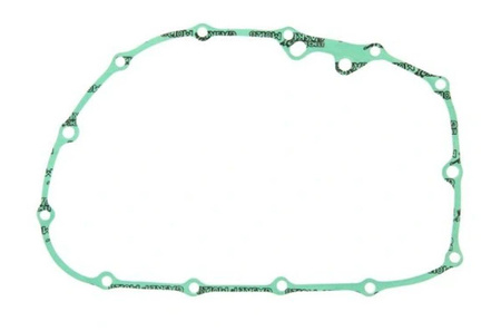 uszczelka pokrywy sprzęgła honda vt 125c shadow '99-'07, xl 125 varadero '01-'13