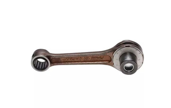 KORBOWÓD YAMAHA YZ 450 F (YZF450) '23-'26, WR 450 F (WRF450) '24-'26, YZ 450 FX '24-'26, (OEM: BHR-11650-00)