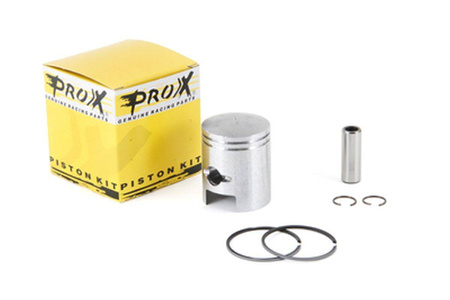 Prox tłok suzuki ts 50er/x, yamaha fz/jr/lt 50 (42.00mm)