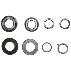 Łożyska Główki Ramy Piaggio: Beverly 400/500 Loncs45012