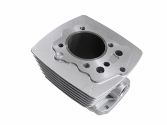 Cylinder Żeliwny Power Force Cross Atv Loncin 200 63,00mm 4t