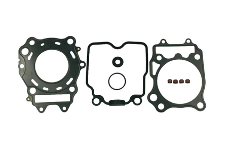 Komplet Uszczelek Top-End Rms Suzuki Burgman 250 98-06r