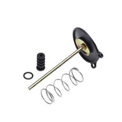 Zestaw naprawczy pompki przyspieszenia gaźnika do Honda