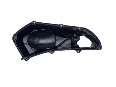Pokrywa puszki filtra powietrza honda pcx 125/150 ccm 2021- >