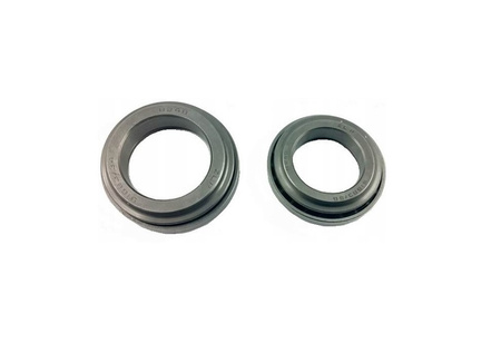 Zestaw Łozysk Główki Ramy Honda Pcx 125 Ccm  2010- > /150 Ccm 2012-2016