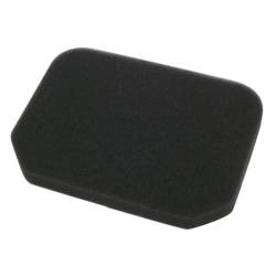 Filtr powietrza suzuki an 250/400 burgman '98-06, (100)