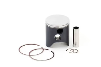 TŁOK TM RACIEN/SM 300FI '19-'25(71.94MM) (STD. + 0.01MM)