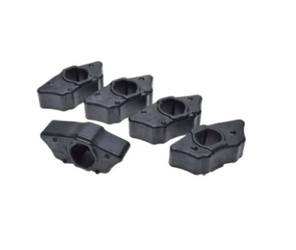 Komplet gum zabieraka honda vt 750c shadow '04-12, vt 1100c2 '98