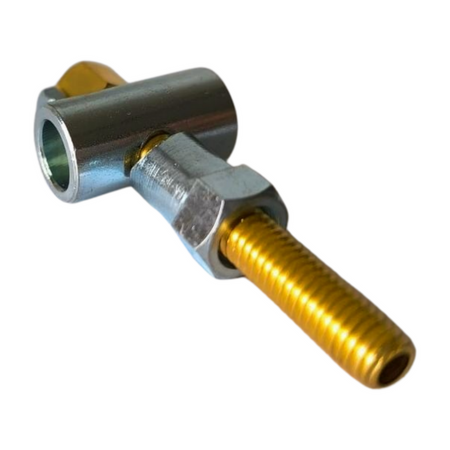 Napinacz linki uniwersalny Vicma 876/1