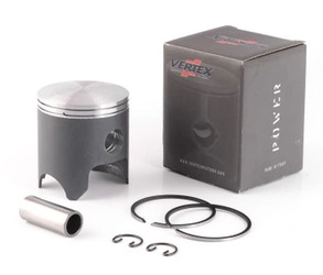 Vertex tłok polaris trail blazer 400 (2t) do '03 (82,96mm)