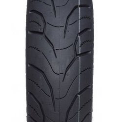 Opona motocyklowa 3.00-10 396 42J tl Vee Rubber koło 10 Cali