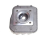 Głowica cylindra skuter Kymco 70Cc 47,00mm 2T