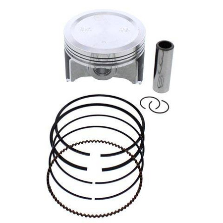 Vertex tłok honda trx 350 fe/te/fm/tm '00-'06 (79,46mm=+1,00mm)