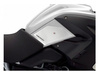 Tankpady Boczne Puig Do Bmw R1200gs Adv. 06-13 Przezroczyste