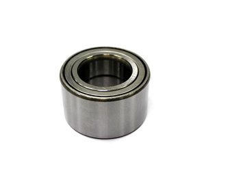 ŁOŻYSKA KOŁA PRZEDNIEGO / TYLNEGO YAMAHA YFM 350 GRIZZLY '07-'11, YFM 400 BIG BEAR '07-'12, YFM 450 GRIZZLY '11-'14, YFM 450 KODIAK '18-'22, YFM 550 '09-'14, YFM 660 GRIZZLY '03-'08, YFM 700 GRIZZLY/KODIAK '07-'21, ARCTIC CAT (25-1496)