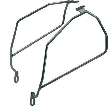 Stelaż Pod Torby (Sakwy) Boczne Honda Xl 700v Transalp '08-'13