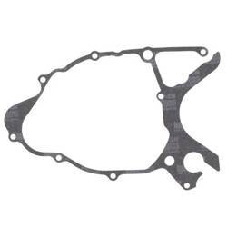 Winderosa (vertex) uszczelka pokrywy alternatora yamaha tw200 trailway 87-21