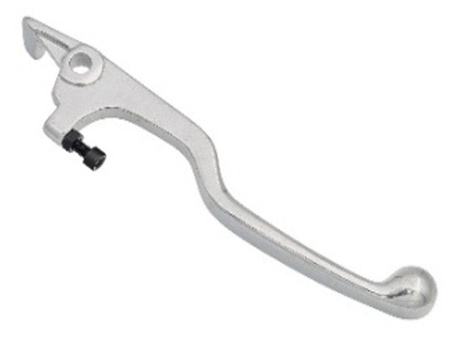 Dźwignia sprzęgła honda crf 125f/fb '14-'18 (oem:53178-k28-305