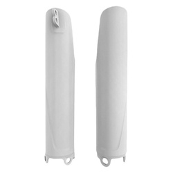 Osłony teleskopów / amortyzatorów honda crf 250r '19-'22