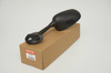 Lusterko yamaha r6 (00-02) r1 (00-01) lewe