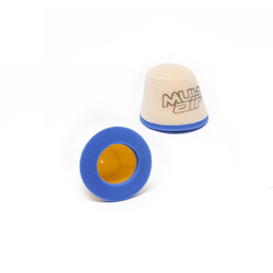 Filtr powietrza yamaha yz 80 '93-'01 (hff4017)