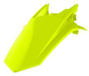 Błotnik tył (bez boczków) ktm sx125/150