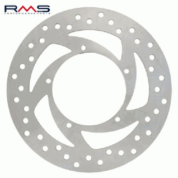 Tarcza Hamulcowa Aprilia  Rms 22 516 2140