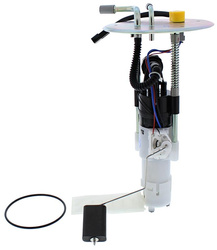 Pompa paliwa (zestaw) polaris rzr 800 '08-'10