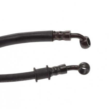 Przewód hamulca przód do Longjia LJ50QT