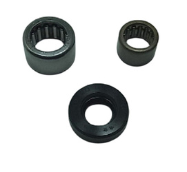 Tourmax zestaw naprawczy popychacza sprzęgła suzuki gsxr 1000 '05-'10 vzr 1800 '06-'11 (made in japan)