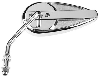 Lusterko harley davidson prawe gwint m8 (e707d)