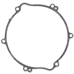 Winderosa (vertex) uszczelka pokrywy sprzęgła yamaha yz125 (yz 125) 94-04 (zewnętrzna)