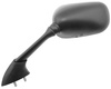Lusterko yamaha r1 07-08 lewe (ey762i)