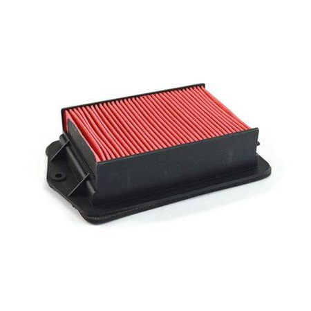 Filtr powietrza honda xl 125r '98-03 (hfa1127) (50)