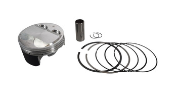 TŁOK (4T) YAMAHA YFM 700 R RAPTOR '15-'25, YFM 700 GRIZZLY / KODIAK '19-'25, YXM VIKI'14-'25 (STD. 101,94MM) (12.0:1 CR)