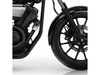 Przedłużenie Błotnika Do Yamaha Xv950/R 14-16 (Przednie)