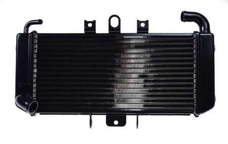 Chłodnica cieczy Yamaha 50 Aerox 4 i Neos 4