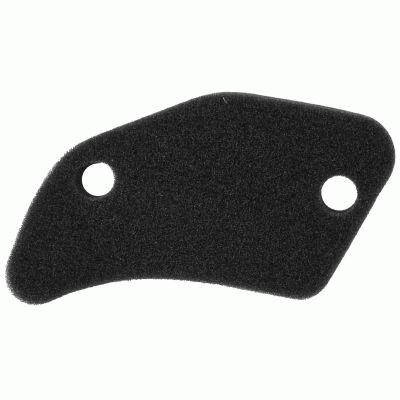 Filtr pow. Gilera 50 dna rms 10 060 1190