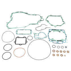 Athena komplet uszczelek yamaha yz 250 '99-'23 (2t)